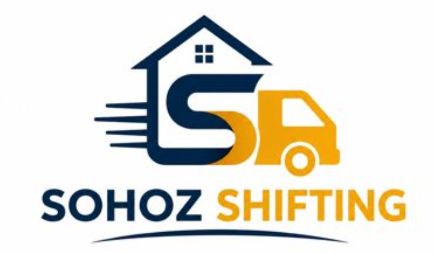 Sohoz Shifting